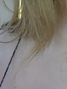 Watch Miss_Magic_Eyes_ live on EroticFlix - High definition streams