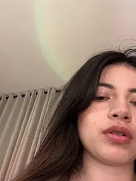 missani live cam on StripChat