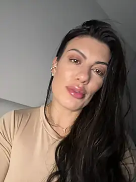 Watch ise_mahh live on EroticFlix - High definition streams