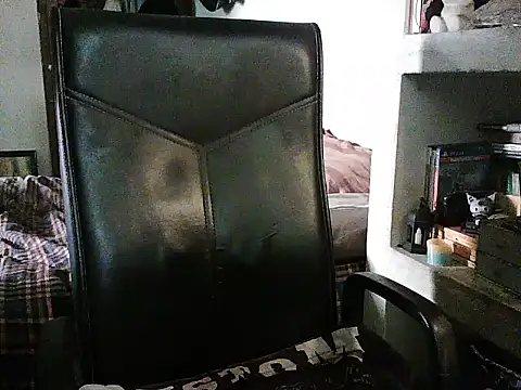 exude_diya - Exude_diya's free webcam - UK Sex Cams