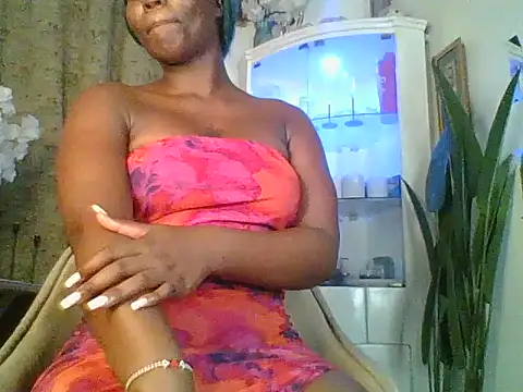 sweettits202 webcam