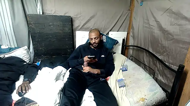 Camodick webcam