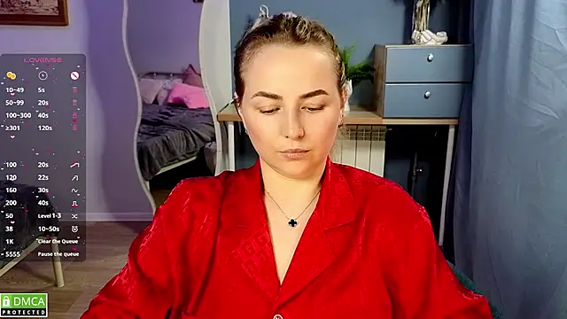 Mira_Mermayd webcam