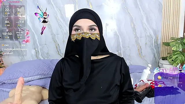malek_zark2 (F teen) - 🔥❤️nude show more cowgirl 🔥❤️