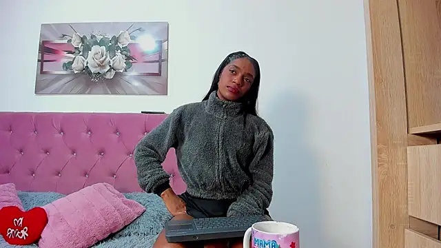 sharon_hill webcam
