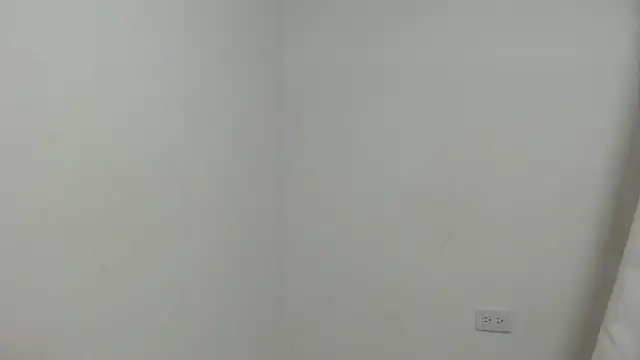 estefania224 webcam