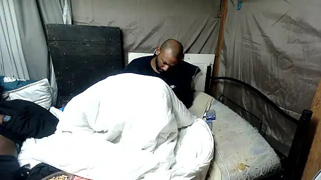 Camodick webcam