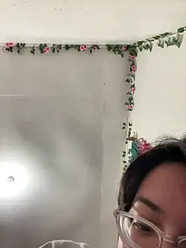 indiegirl666