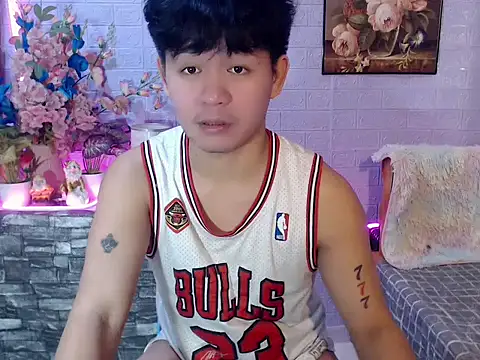 Bigboy_Sean