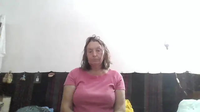 annalive570 - AnnaLive570's free webcam - UK Sex Cams