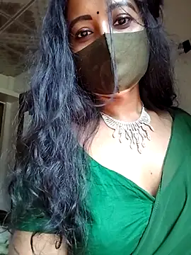 Dil-Ka-Radhika