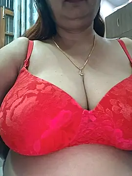 Dianaa9 webcam