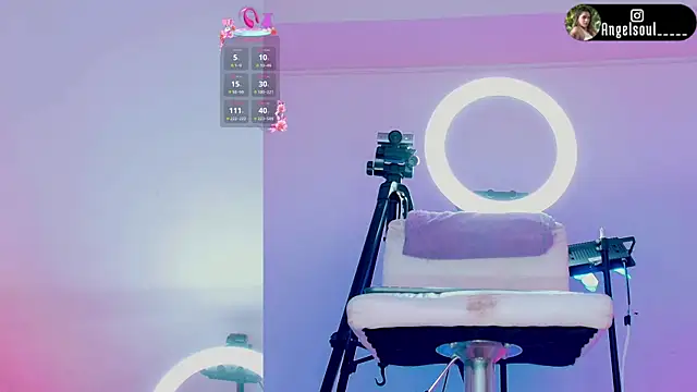 Angelst__ webcam