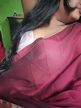 Aruna-1 webcam