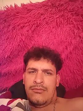 Gabohott webcam