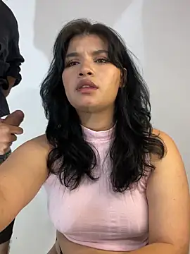 lyzamy_liz webcam