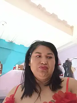 marcela87 - Marcela87's free webcam - UK Sex Cams