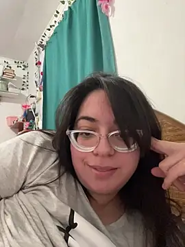 indiegirl666