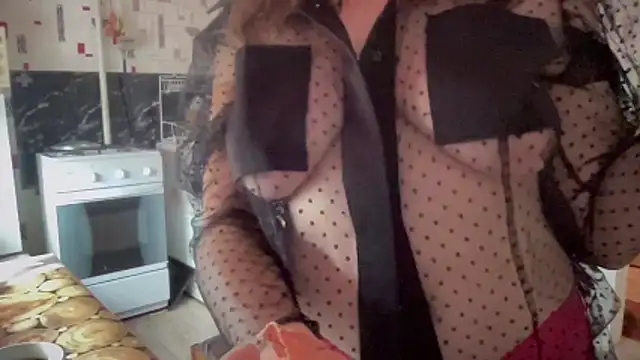 Diamond_Tyler webcam