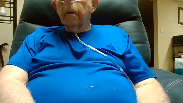 bootlegmanz webcam