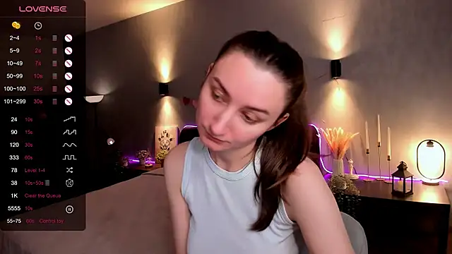 annacooleman webcam