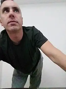 HELL_FIRE webcam