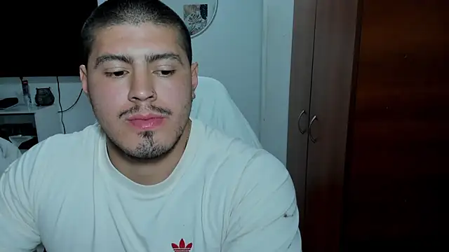 Baltazar_Dupont webcam