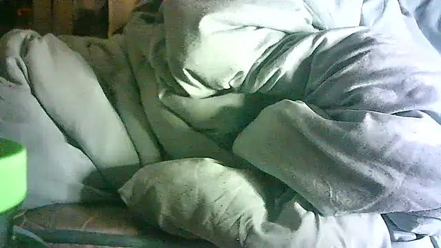 _P3RKY_IMMORTAL3_FIR3_ live cam on StripChat