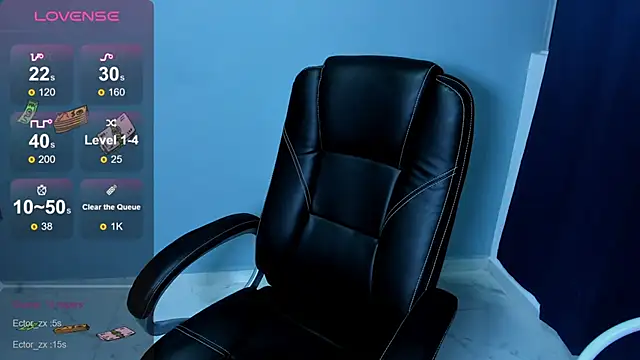 Sexy_paradise18_ webcam