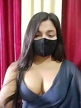 RedRose-1 webcam