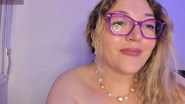 Naty_Mature_ webcam