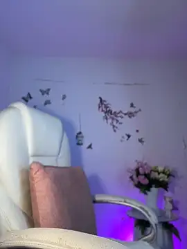 melody_starr webcam