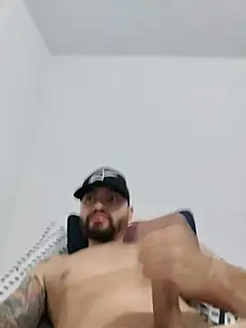Juandiam webcam