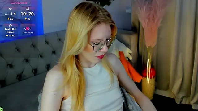 Esme_Runn webcam