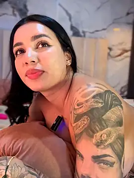 KyleXBrown