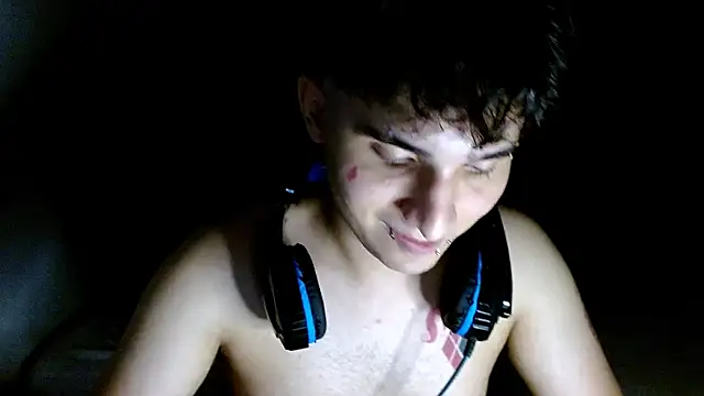 suggarboy69 webcam