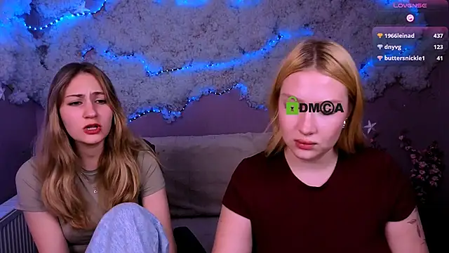 playful_sophie webcam