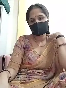 sexxyradha webcam