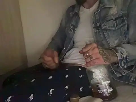 badboy366 webcam