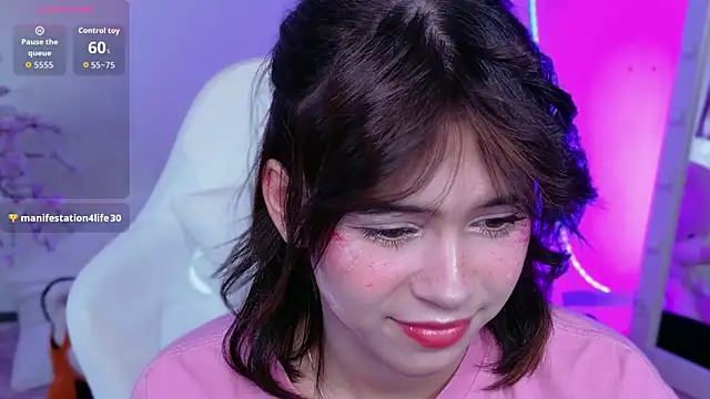 Hotary_Yuko webcam