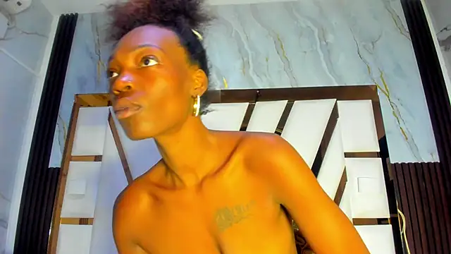 ebony_valentina webcam