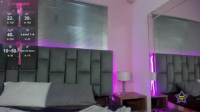 diamond_sweet1 webcam