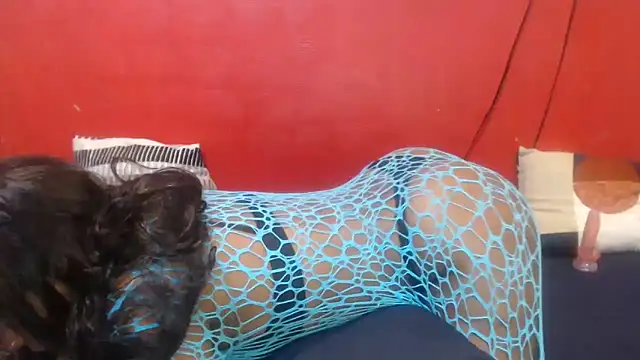 DarkLongNipples webcam