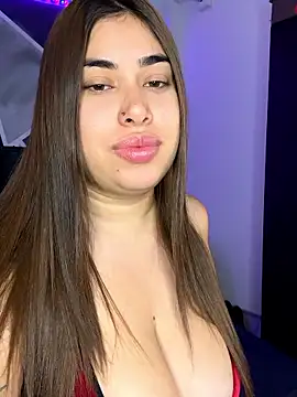 jazminslut webcam