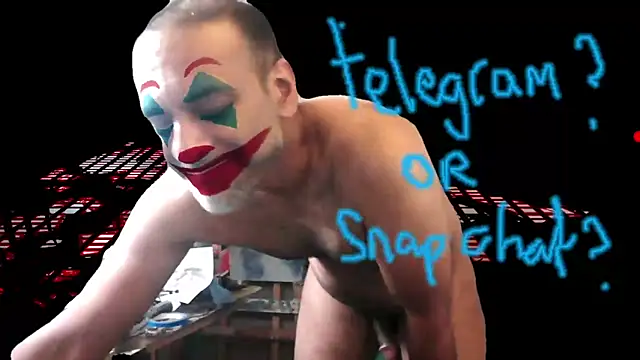 mista_sista_fista webcam