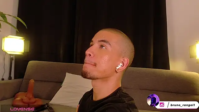 Bruno_Rangel webcam