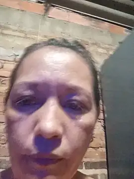 marinita13 webcam