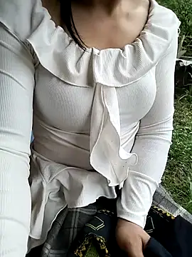 Tiyir597 webcam