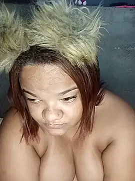 Meellcarioca
