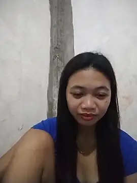 pumpkin_fuck webcam